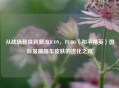 从战场载具到潮流ICON，PUBG（和平精英）国际服蹦蹦车皮肤的进化之路
