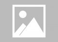 NB88新博官方地址，安全登录，畅享优质娱乐体验，NB88新博官方地址，安全登录，畅享优质娱乐体验