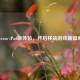 Steam iPad版体验，开启移动游戏新篇章