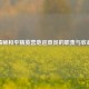 揭秘和平精英营地巡查员的职责与收益