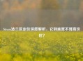 Steam波兰区定价深度解析，它到底算不算高价区？