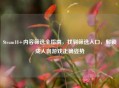 Steam18+内容筛选全指南，找到筛选入口，解锁成人向游戏正确姿势