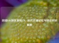回望LOL转区系统1.0，初代迁徙记忆与转区时长解析