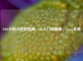 LOL小狗AD进阶指南，从入门到精通，Carry全场