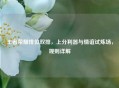 王者荣耀排位双排，上分利器与情谊试炼场，规则详解