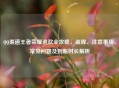      渠道王者荣耀退款全攻略，流程、注意事项、常见问题及到账时长解析