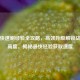 逆战快速刷经验全攻略，高效升级解锁战力新高度，揭秘最快经验获取速度
