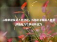 从像素建模到人格塑造，拆解和平精英人物的颜值魅力与多维吸引力