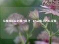从赛场新锐到潜力黑马，DPG战队的PUBG征程