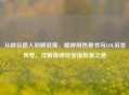 从峡谷路人到解说席，脚神用热爱书写LOL另类传奇，详解脚神经受损恢复之道