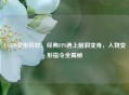 CS:GO变形狂欢，经典FPS遇上脑洞变身，人物变形指令全揭秘