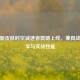 逆战新皮肤时空减速者震撼上线，兼具战术美学与实战性能
