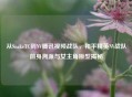 从SnakeTC到NV腾讯视频战队，和平精英NV战队前身溯源与女主角原型揭秘