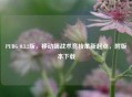 PUBG 0.3.2版，移动端战术竞技革新起点，附版本下载
