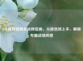 LOL皮肤选购全流程指南,从挑选到上手,解锁专属战场风格