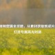 PUBG视频剪辑全攻略，从素材获取到成片输出，打造专属高光时刻
