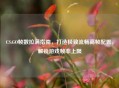 CS:GO帧数拉满指南，打造极致流畅高帧配置，解锁游戏帧率上限