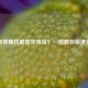 王者荣耀技能显示异常？一招教你快速恢复