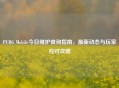 PUBG Mobile今日维护查询指南，最新动态与玩家应对攻略