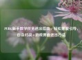 PUBG新手教学任务退出指南，轻松摆脱引导，自由对战+游戏界面退出     