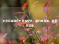 王者荣耀澜官方高清壁纸，墨刃映孤勇，刺客藏温柔