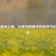 CS:GO追风之路，从菜鸟到高手的战术与心态进化