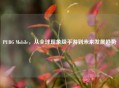 PUBG Mobile，从全球现象级手游到未来发展趋势