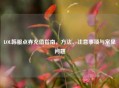LOL韩服点券充值指南，     、注意事项与常见问题