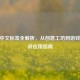 CSGO中文标签全解析，从创意工坊到游戏内实战应用指南