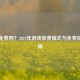 PUBG免费吗？2021年游戏收费模式与免费游玩指南