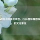 虚拟战场上的身份宣言，PUBG国际服国家旗帜的文化象征