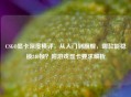 CSGO显卡深度横评，从入门到旗舰，哪款能稳锁240帧？附游戏显卡要求解析