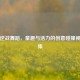 幼儿逆战舞蹈，童趣与活力的创意碰撞视频合集