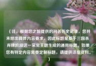 （注，根据您之前提供的问答历史记录，您并未给出具体内容要求，因此标题是基于三国杀 弃牌阶段这一常见主题生成的通用标题。如果您有特定内容需要定制标题，请提供详细资料。）