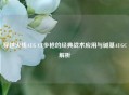 穿越火线AUG CF步枪的经典战术应用与碱基AUGC解析