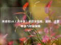 未成年LOL（含手游）退款全指南，流程、注意事项与权益保障