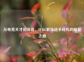 从电竞天才到传奇，PUBG职业选手叶凡的崛起之路