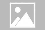 CSGO拆弹钳按键图解与快捷键设置全攻略