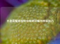 王者荣耀举报扣分规则详解与申诉技巧