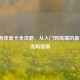 Steam游戏显卡全攻略，从入门到高端的更佳GPU选购指南