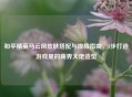 和平精英马云风皮肤搭配与捏脸指南，3步打造游戏里的商界大佬造型