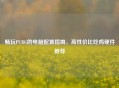 畅玩PUBG的电脑配置指南，高性价比吃鸡硬件推荐