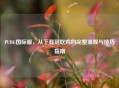 PUBG国际服，从下载到吃鸡的完整流程与技巧指南