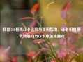 佳能50D相机CF卡选购与使用指南,让老相机焕发新活力及CF卡座使用要点