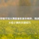 王者荣耀不知火舞能量机制全解析，精准掌控火焰之舞的关键技巧