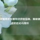 王者荣耀周年专属特效获取指南，揭秘视觉盛宴的匠心与情怀