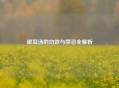 银耳汤的功效与禁忌全解析