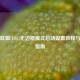英雄联盟(LOL)无边框模式启动设置教程与优化指南