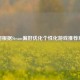 如何根据Steam偏好优化个性化游戏推荐系统