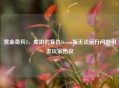赏金奇兵2，库珀的复仇Steam版无法运行问题引发玩家热议